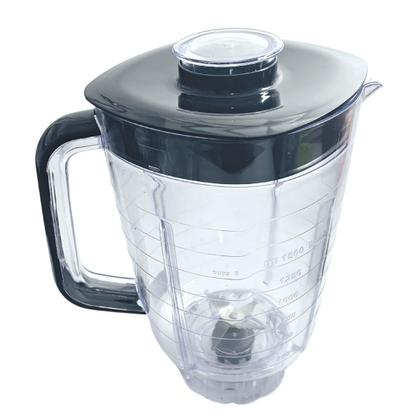 Imagem de Jarra de Liquidificador WALITA Serie 5000 RI2242 PROBLEND 6