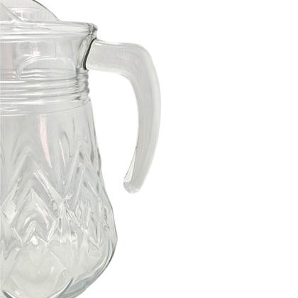 Imagem de Jarra de Vidro 1,3 Litros