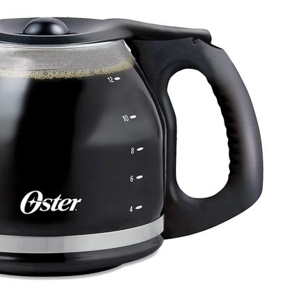 Imagem de Jarra de Vidro para Cafeteira Programável 4401 Oster
