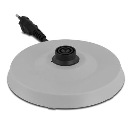 Imagem de Jarra Eletrica Britania BCH03RS - 1.8L - 1500W - 220V - Rosa