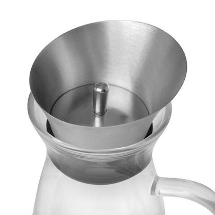 Imagem de Jarra Fresh 1,3 L - Home Style