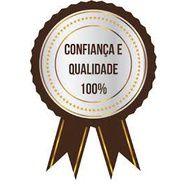 Imagem de Jarra Medidora De Plástico Com Alça 1 Litro - PO-04