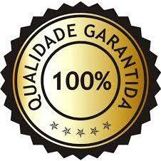 Imagem de Jarra Medidora De Plástico Com Alça 1 Litro - PO-04