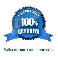 Imagem de Jarra Medidora De Plástico Com Alça 1 Litro - PO-04