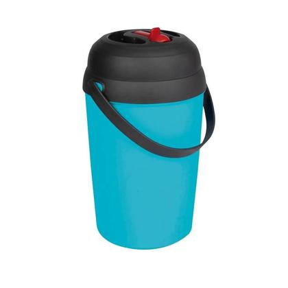 Imagem de Jarra Mor Térmica Paz Biggy 2,5L - 25108007