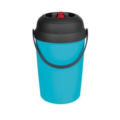 Imagem de Jarra Mor Térmica Paz Biggy 2,5L - 25108007