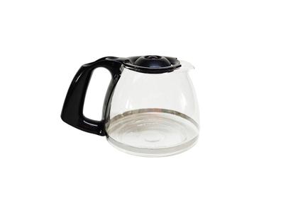 Imagem de Jarra Original Cafeteira Arno Soleil SFCM Preta