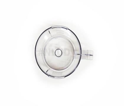 Imagem de Jarra Original Mini Processador Philco PH900