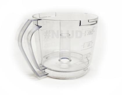 Imagem de Jarra Original Mini Processador Philco PH900