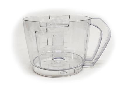 Imagem de Jarra Original Mini Processador Philco PH900