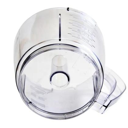 Imagem de Jarra Original Para Mini Processador PH900