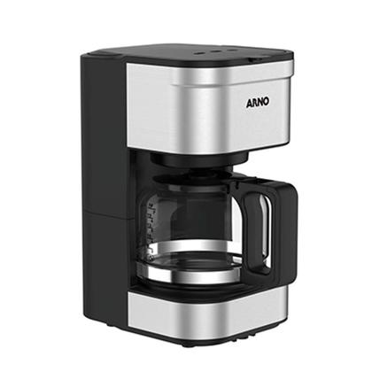 Imagem de Jarra Para Cafeteira Arno Preferita Inox