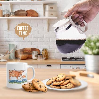 Imagem de Jarra para cafeteira eletrica modelo black decker dcm 50