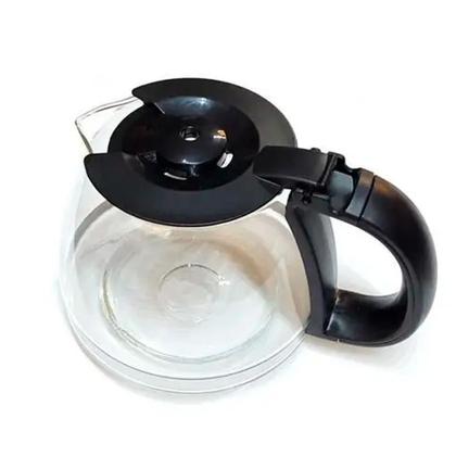 Imagem de Jarra Para Cafeteira Lenoxx Easy 18 Cafés PCA018