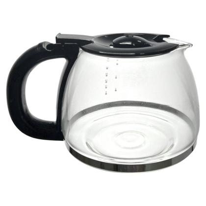 Imagem de Jarra Para Cafeteira Mondial Dolce Arome X37 JI 30X