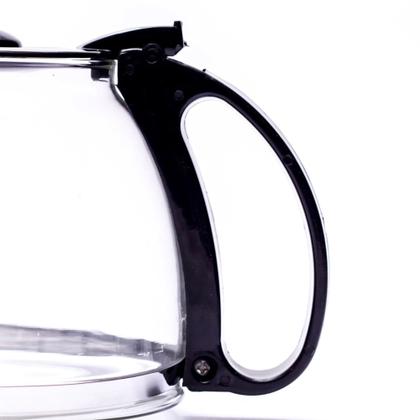 Imagem de Jarra Para Cafeteira Oster Ocaf600 - 32 Cafés