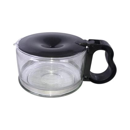 Imagem de Jarra Para Cafeteira Walita Studio / Britânia B14
