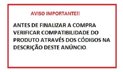 Imagem de Jarra para Multiprocessador Compatível Philips Walita Power Chop Preto