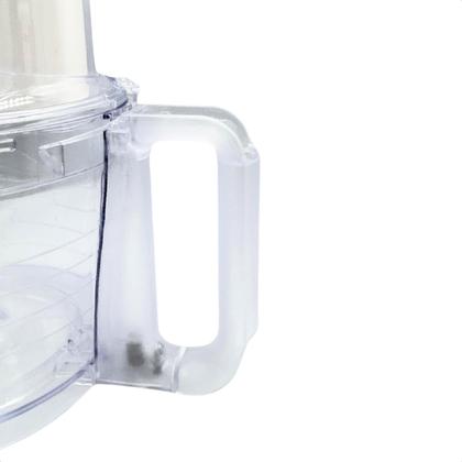 Imagem de Jarra Para Multiprocessador Walita Power Chop Branca