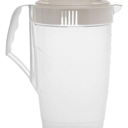Imagem de Jarra Paramount Plastica 4,0Lt-422