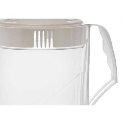 Imagem de Jarra Paramount Plastica 4,0Lt-422