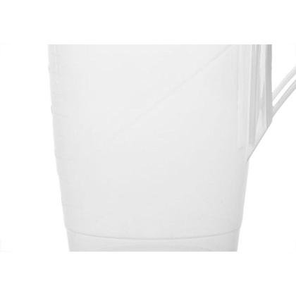 Imagem de Jarra Paramount Plastica 4,0Lt-422