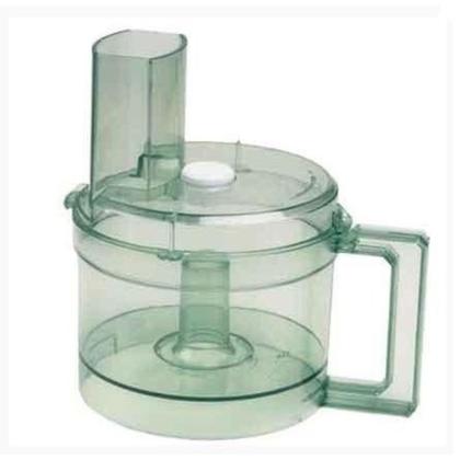 Imagem de Jarra Tampa Processador Multiprocessador Walita Master Plus