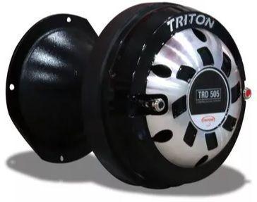 Magazine Luiza | Pra você é Magalu!