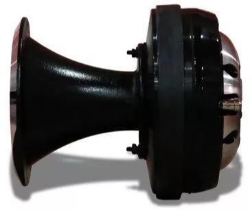 Magazine Luiza | Pra você é Magalu!