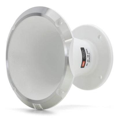 Imagem de Jarrao Profissional Jbl Selenium D405x 8ohms + Cone Branco