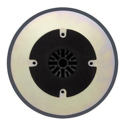 Imagem de Jarrao Profissional Jbl Selenium D405x 8ohms + Cone Branco