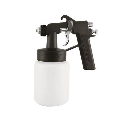 Imagem de Jato De Pintura Fluxo De Ar Direto - Mp-22 Nylon 700ml