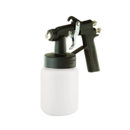 Imagem de Jato De Pintura Fluxo De Ar Direto - Mp-22 Nylon 700ml