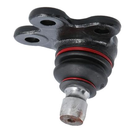 Imagem de Jbj451 - Pivo Suspensao - Onix / Cobalt / Spin / Prisma / Sonic 12 Em Diante - Trw