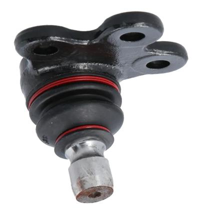 Imagem de Jbj451 - Pivo Suspensao - Onix / Cobalt / Spin / Prisma / Sonic 12 Em Diante - Trw