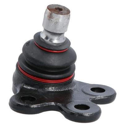 Imagem de Jbj451 - Pivo Suspensao - Onix / Cobalt / Spin / Prisma / Sonic 12 Em Diante - Trw