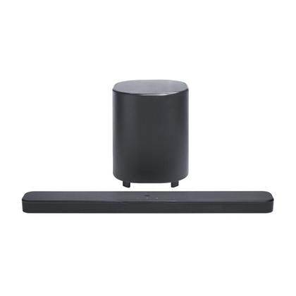 Imagem de Jbl Bar 500 Mk2