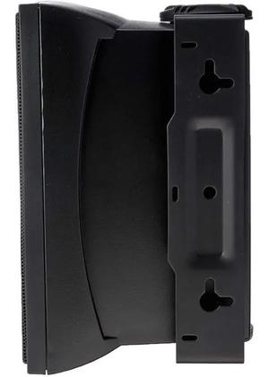 Imagem de Jbl Caixa De Som Ambiente C321 Acústica 30w Rms Cada Preta Kit 08 Unidades