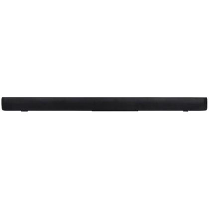 Imagem de JBL Cinema SB180, Caixa de som Soundbar Preto