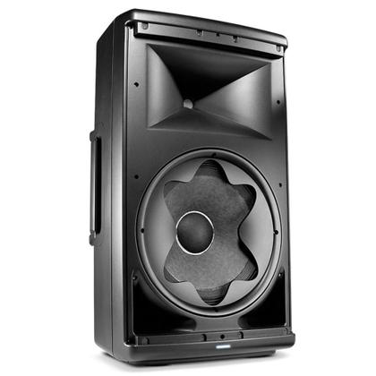 JBL EON 612 スピーカー 1000W ペア Magazine Luiza | Pra você é Magalu!