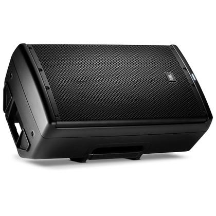 JBL EON 612 スピーカー 1000W ペア Caixa Ativa 12