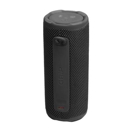 Imagem de JBL Grip, Caixa de Som Bluetooth, Preto