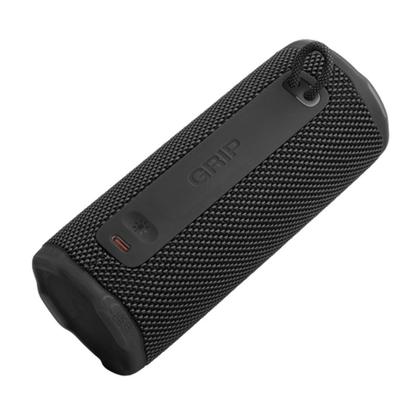 Imagem de JBL Grip, Caixa de Som Bluetooth, Preto
