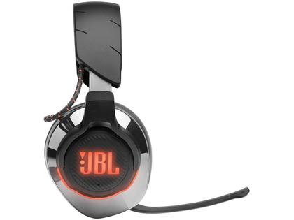 Imagem de JBL Quantum 810 WL BLK