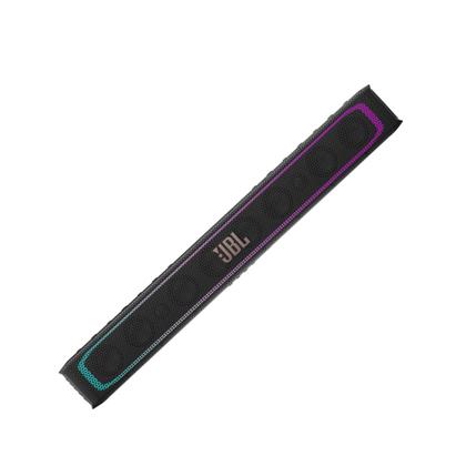 Imagem de Jbl Rallybar Xl Barra De Som Para Veículos Ext 300w Rms Bt