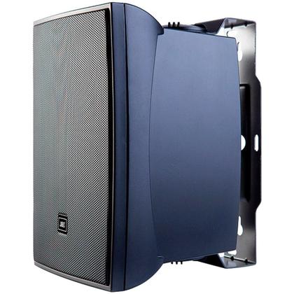 Imagem de JBL Selenium C521P Par de Caixas de som para ambiente interno e externo 40 watts Preto