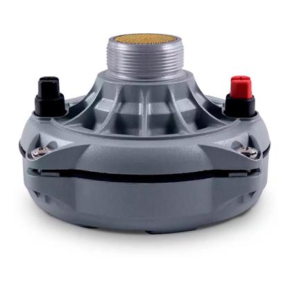 Imagem de JBL Selenium D250X Driver de Compressão Fenólico 100W RMS 8 Ohms