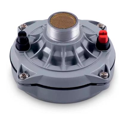 Imagem de JBL Selenium D250X Driver de Compressão Fenólico 100W RMS 8 Ohms