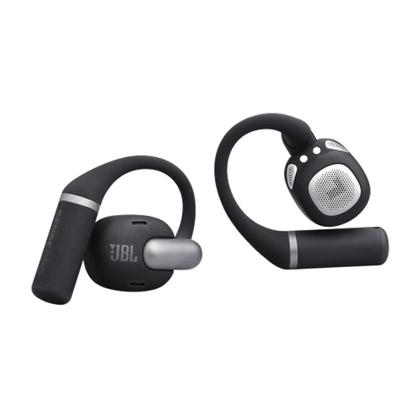 Imagem de JBL Sense Pro, Fone de Ouvido Bluetooth, Preto