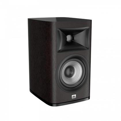 Imagem de Jbl studio 620